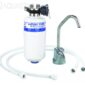 Nature Pure RS2QC Basic Drinking Water System