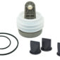 S-J Rebuild Kit ASD001 & ASD002