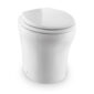 Dometic 8100 Series Boat Macerator Toilet (8152) Tall