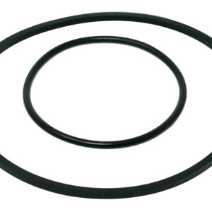 O-Ring Kit for Dometic and Sealand Pumps