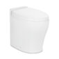 Dometic Moderno Toilet white