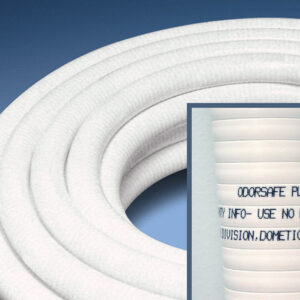 Dometic Odor Safe Hose