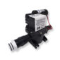 385311595 LPVG PUMP 12 V