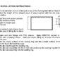 Universal Dip-Tube for Tank Discharge