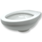 385311079 White 5000 bowl