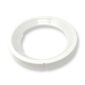 385311292 Base Ring Insert - 1