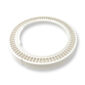 385311292 Base Ring Insert - 2