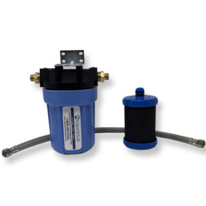 Water Filter kit