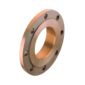 Guidi Female Flange PN6-PN16 1350-01