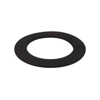 Guidi Neoprene Gasket for PN6 and PN16 Flanges