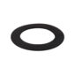 Guidi Neoprene Gasket for PN6 and PN16 Flanges