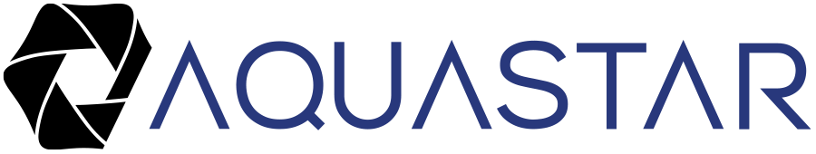 Aquastar Distributors Logo