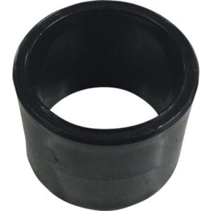 Dometic Sealand Black Duckbill valve collar